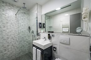 Kreis Residenz München