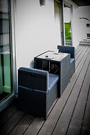 Kreis Residenz München