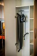 Kreis Residenz München