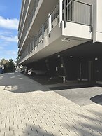 Kreis Residenz München