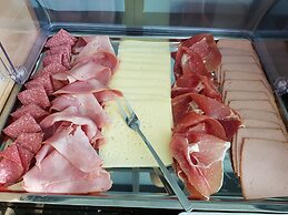 Kreis Residenz München