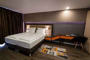 Kreis Residenz München