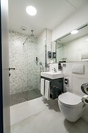 Kreis Residenz München