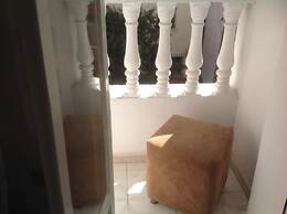 Appartement Familial Émile Zola