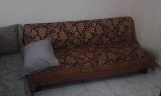 Appartement Familial Émile Zola