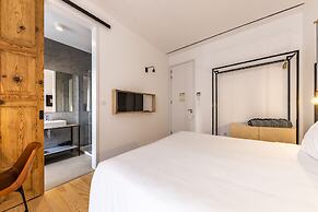 Sapientia Boutique Hotel