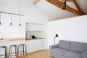 Sapientia Boutique Hotel