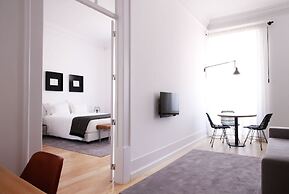 Sapientia Boutique Hotel