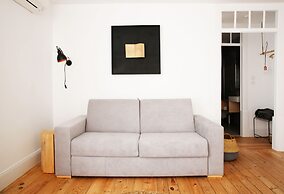 Sapientia Boutique Hotel