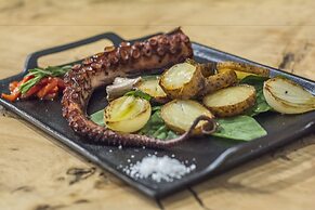 Sapientia Boutique Hotel