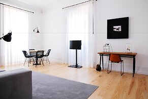 Sapientia Boutique Hotel