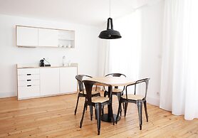 Sapientia Boutique Hotel