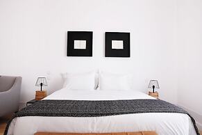 Sapientia Boutique Hotel