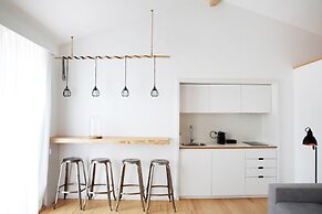 Sapientia Boutique Hotel