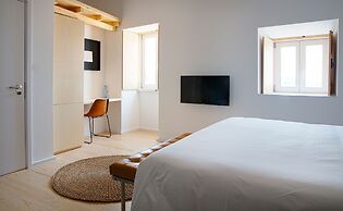 Sapientia Boutique Hotel