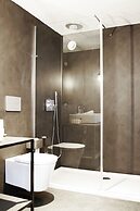 Sapientia Boutique Hotel