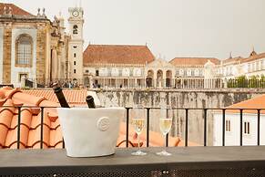 Sapientia Boutique Hotel