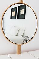 Sapientia Boutique Hotel