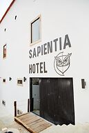 Sapientia Boutique Hotel
