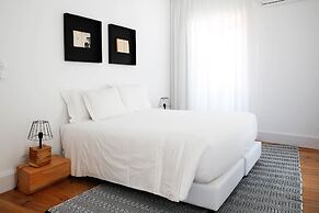 Sapientia Boutique Hotel