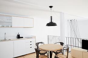 Sapientia Boutique Hotel