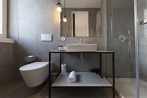 Sapientia Boutique Hotel