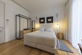 Sapientia Boutique Hotel