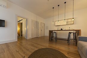 Sapientia Boutique Hotel