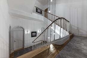 Sapientia Boutique Hotel