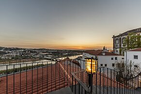 Sapientia Boutique Hotel