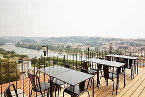 Sapientia Boutique Hotel