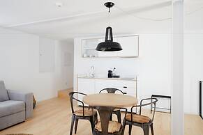 Sapientia Boutique Hotel