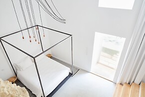 Sapientia Boutique Hotel