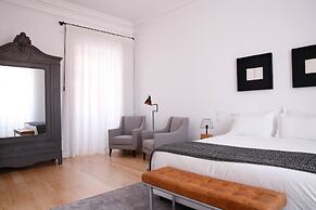 Sapientia Boutique Hotel