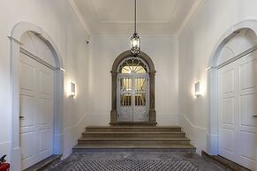 Sapientia Boutique Hotel