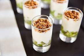 Sapientia Boutique Hotel