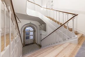 Sapientia Boutique Hotel