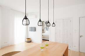 Sapientia Boutique Hotel