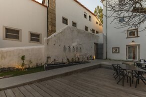 Sapientia Boutique Hotel