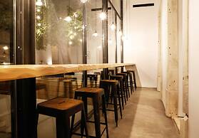 Sapientia Boutique Hotel