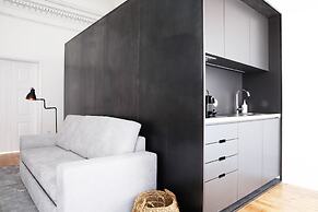 Sapientia Boutique Hotel