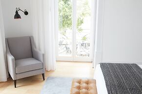 Sapientia Boutique Hotel