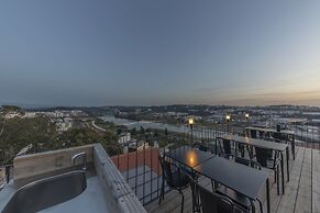 Sapientia Boutique Hotel