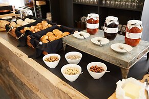 Sapientia Boutique Hotel