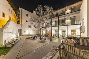 Sapientia Boutique Hotel