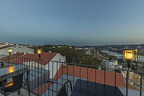 Sapientia Boutique Hotel