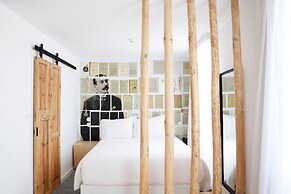 Sapientia Boutique Hotel