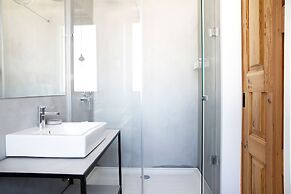 Sapientia Boutique Hotel