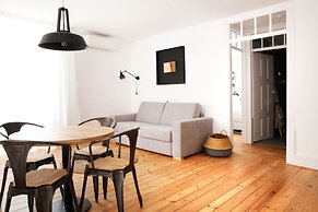 Sapientia Boutique Hotel