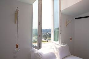 Sapientia Boutique Hotel